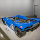Illustration for article titled Check Out The Incredible And Rare Japanese Cars At The Petersen Museum Now